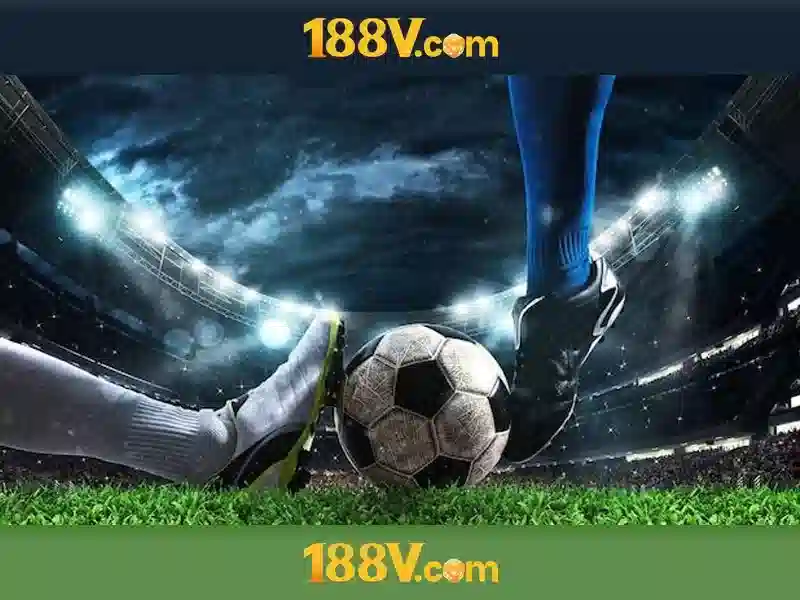 188V: Hiểu về điện áp và an toàn trong thiết kế điện tử