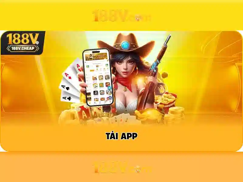 Rủi ro và thách thức