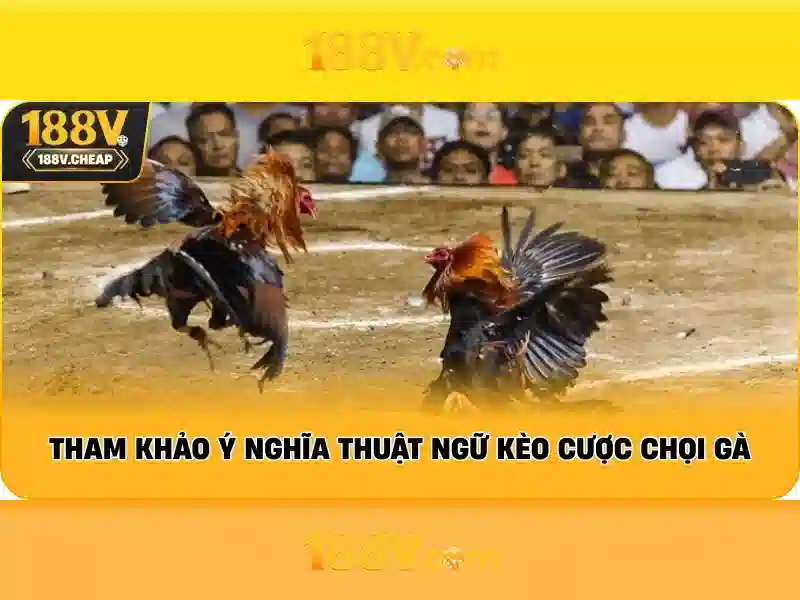 Nguồn gốc và tính chất