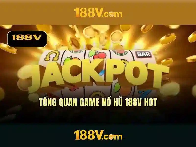 188v: Khái niệm, đo đạc và an toàn với điện áp cao