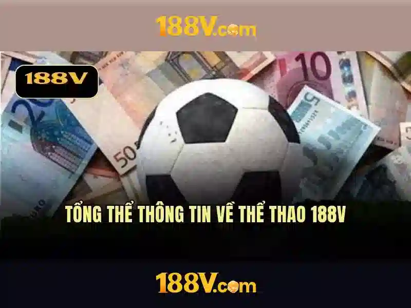 Ứng dụng của 188v trong công nghiệp