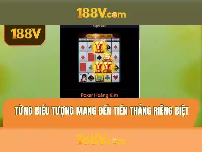 Khám phá 188v