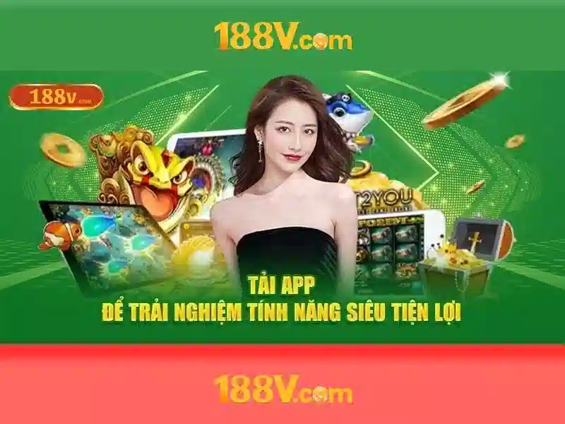 Khía cạnh kỹ thuật
