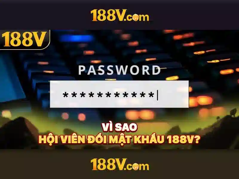 esport-safety