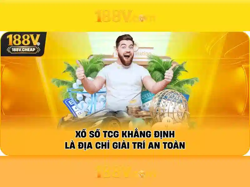 giai-phap-thanh-toan-an-toan-188v