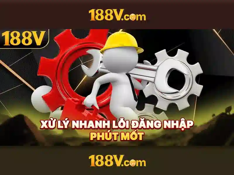 188v-review
