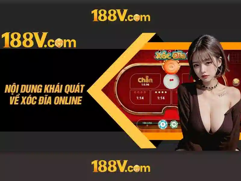Thiết kế và trải nghiệm người dùng