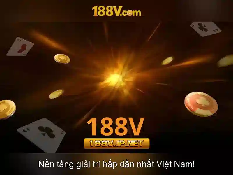 Ứng dụng và tác động