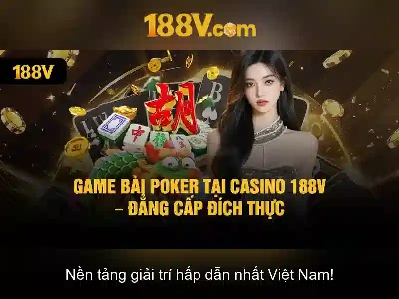 188v: Khái niệm, ngữ cảnh và ứng dụng
