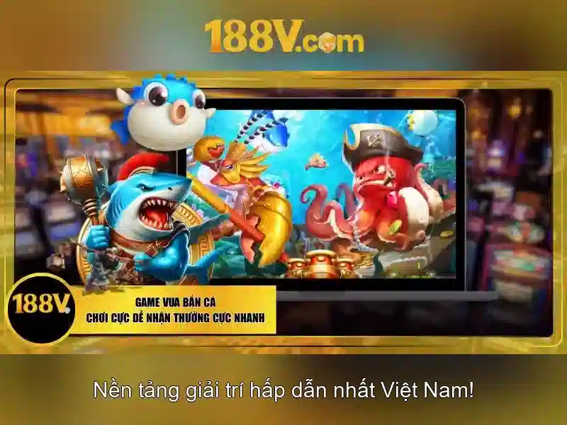 Ứng dụng phổ biến của điện áp 188V