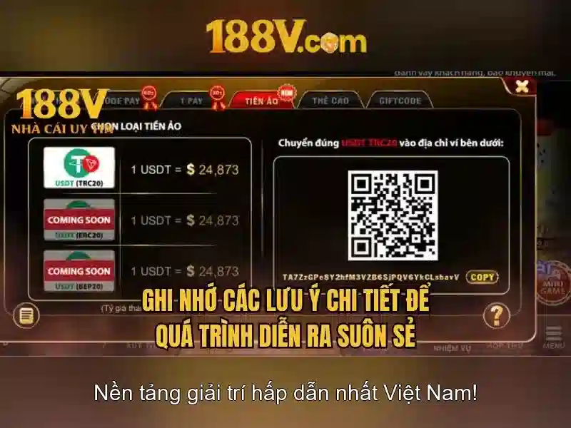 188v: Khám phá điện áp 188v và những ứng dụng