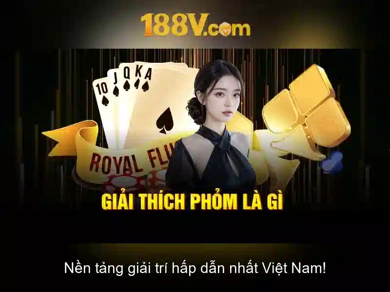 Nguồn gốc và ứng dụng của điện 188 V