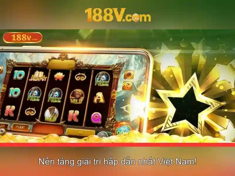 Bao mat khi choi ban ca