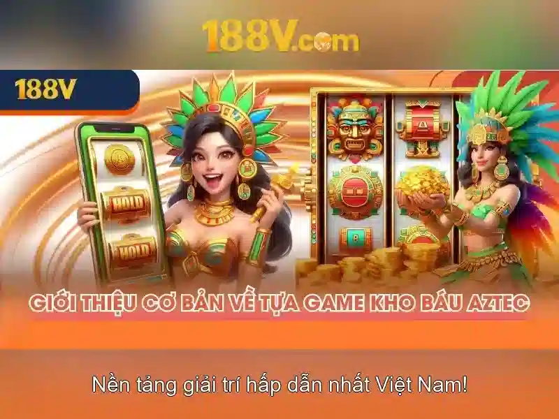 188V: một hành trình của điện và ý niệm