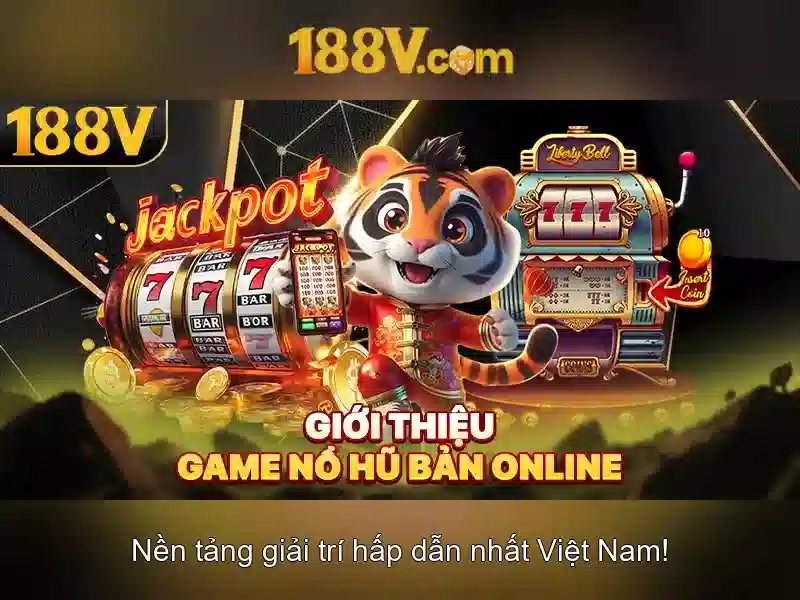 Biến đổi điện áp và an toàn khi làm việc với 188V