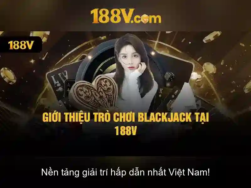 Nguồn gốc và ý tưởng