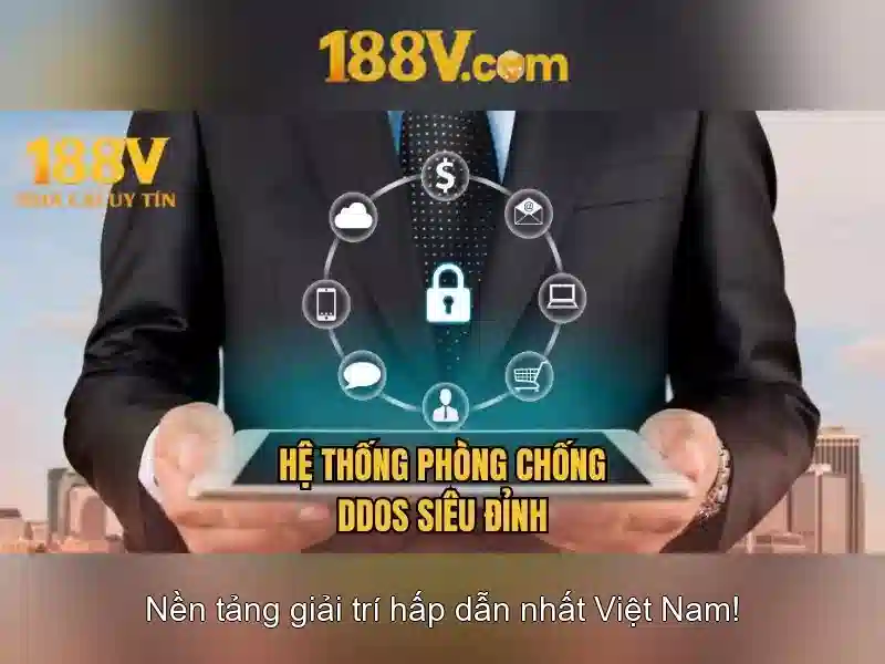 Ứng dụng và tương lai