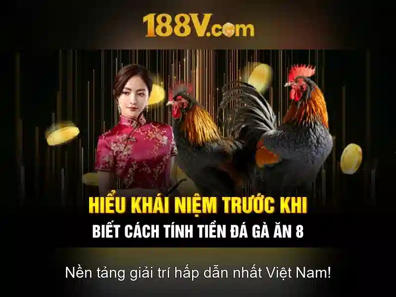 Ảnh hưởng và ứng dụng
