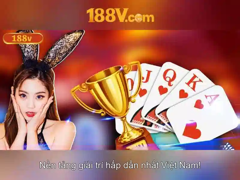 188V: Khám phá điện áp và an toàn