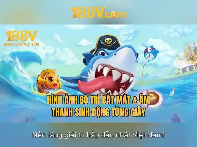 Khái niệm 188v