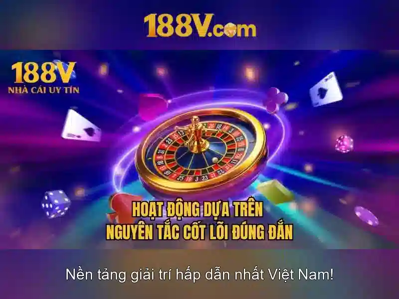 Những biện pháp bảo vệ và tiêu chuẩn