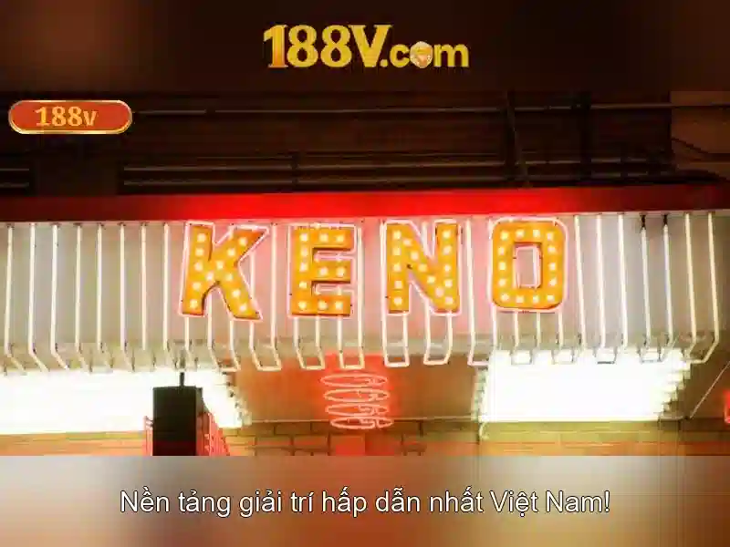 Khám phá 188v