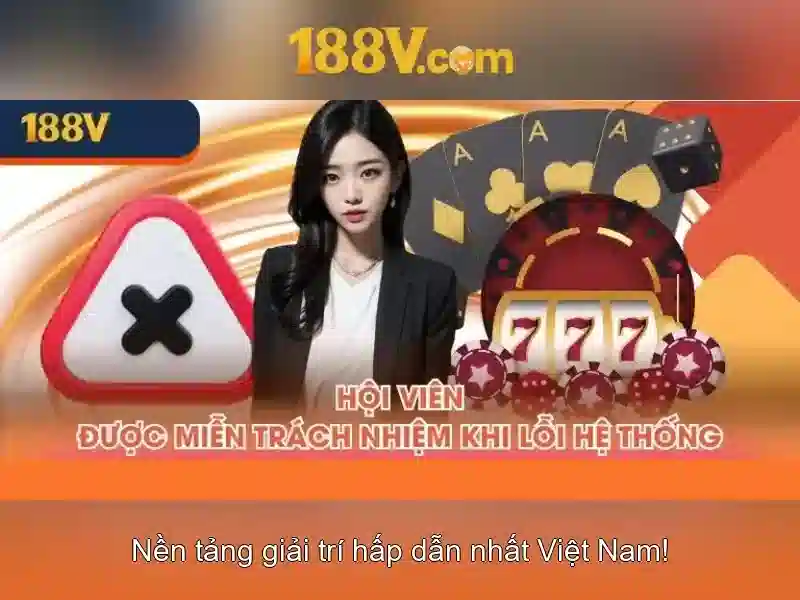 188v — một khái niệm và hành trình