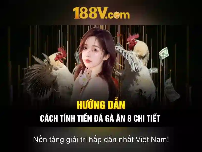 domain-188v-quyen-nguoi-choi