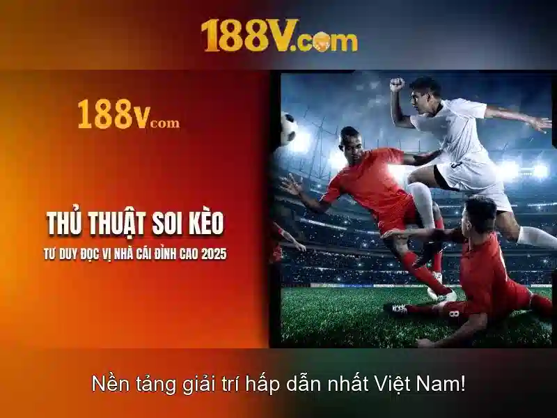 Ứng dụng của 188v trong công nghệ sạch và công nghiệp