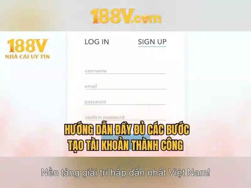 Ảnh hưởng và tương lai của 188v