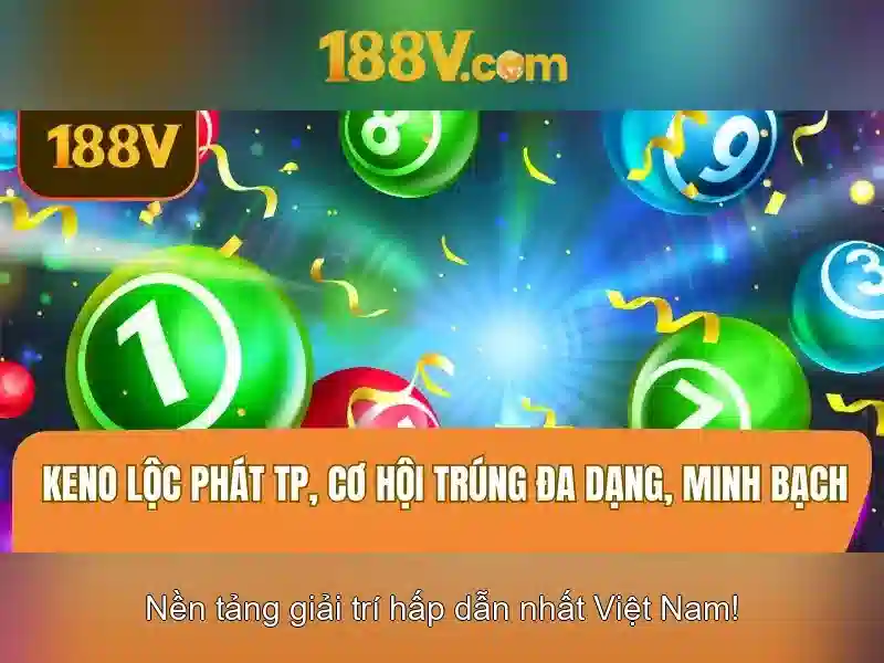 Lộ trình phát triển