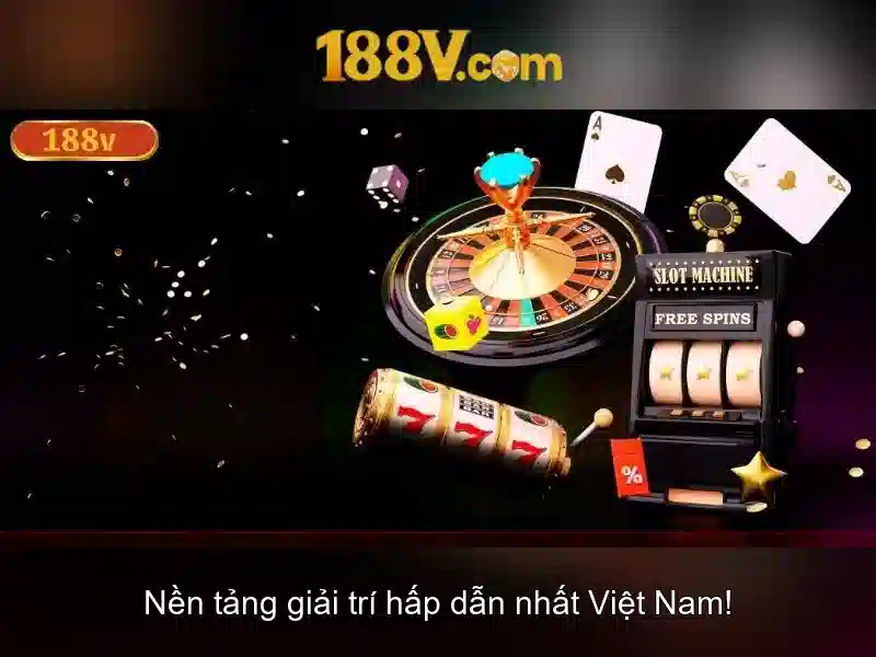 Phương pháp và công cụ được dùng
