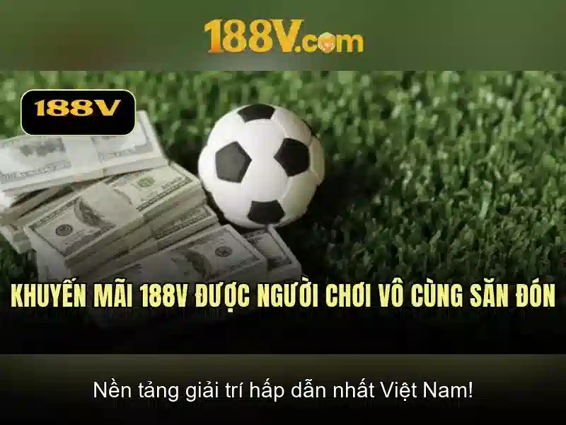 Bối cảnh lịch sử của bản thảo