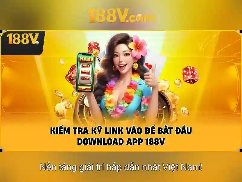 188v là gì?