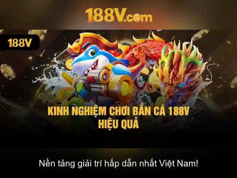 188V: Tổng quan về điện áp 188V và an toàn