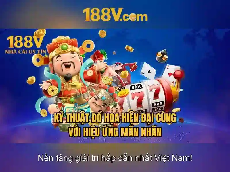 Hình minh hoạ và ý nghĩa của chúng