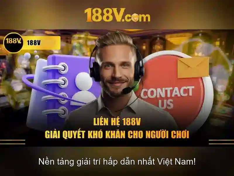 Ứng dụng và tác động