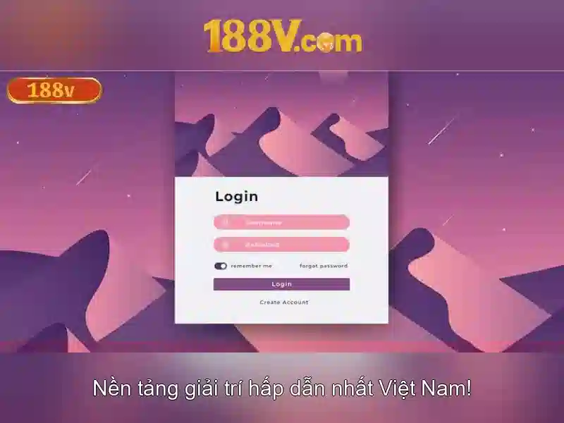 nghia-vu-nguoi-choi-188v