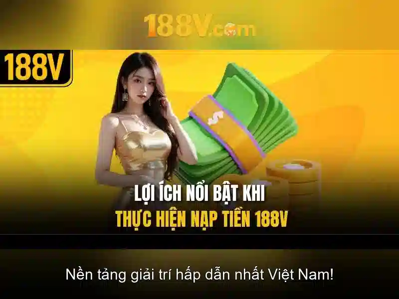 188v - một ký hiệu giữa số và sự kiện