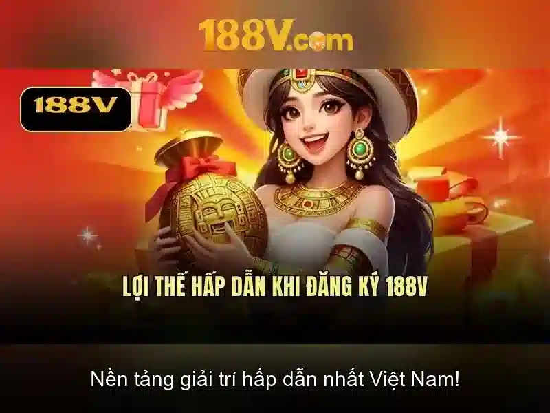 Khái niệm 188v