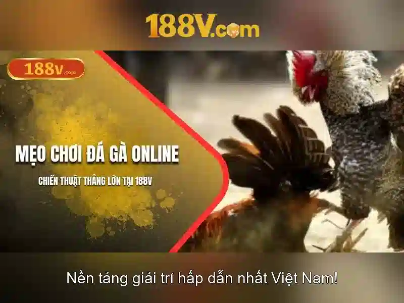 Khung duyên dáng của 188v