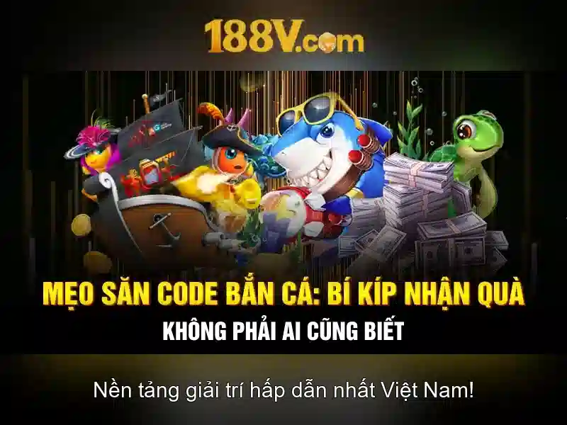 188V: khái niệm, ứng dụng và an toàn