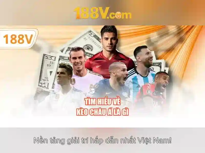 Ứng dụng trong thiết kế và truyền thông
