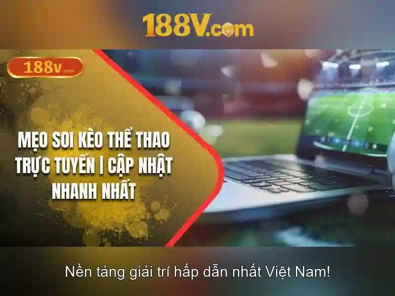 188V: Hiểu biết và an toàn điện áp