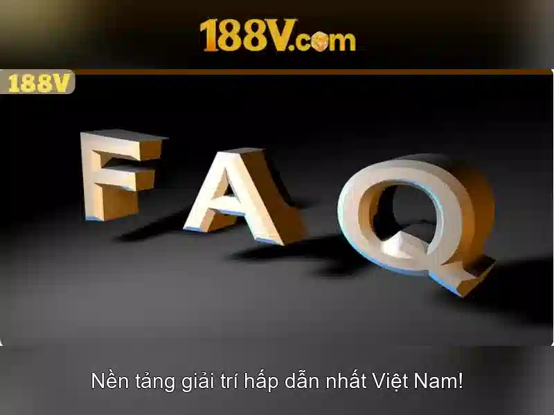 Điện áp 188V: khái niệm và tầm quan trọng