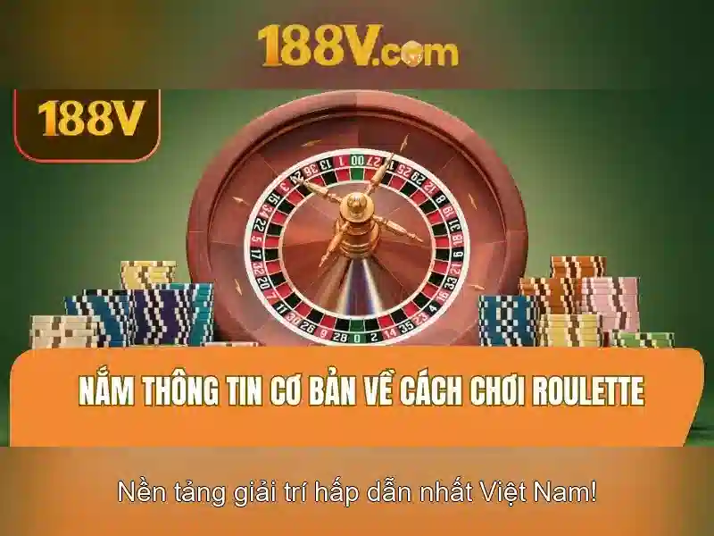 188v và hành trình của một điện áp tiềm ẩn