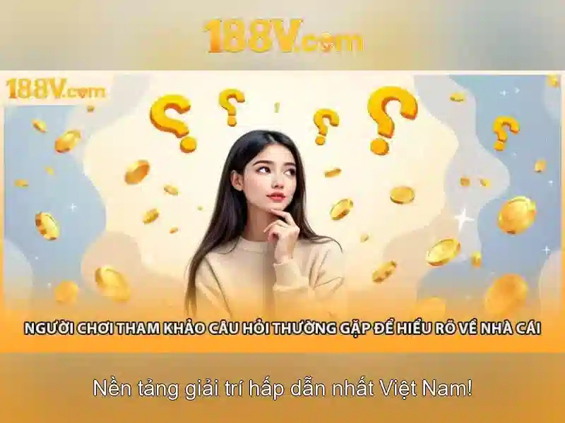 188v: câu chuyện của một con số và thế giới số