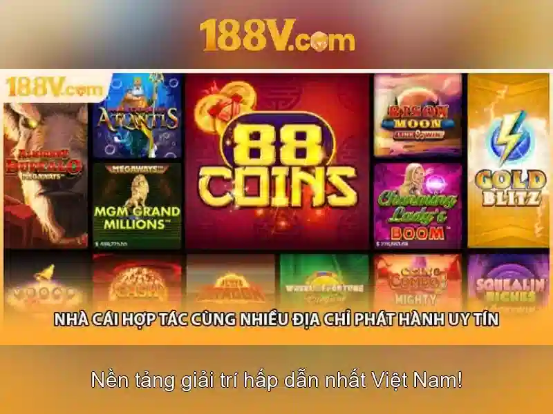 'Kết luận'