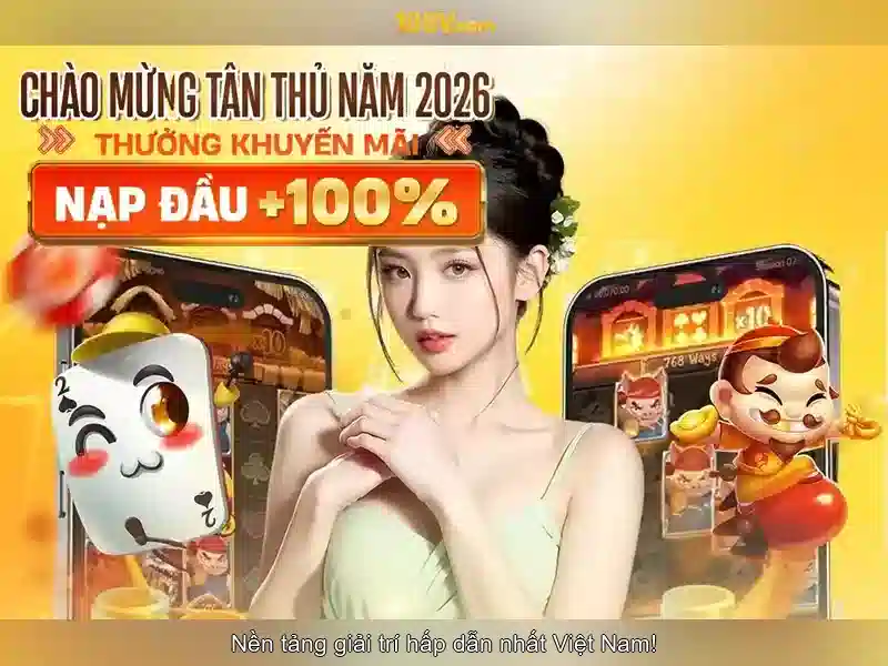 Ví dụ thực tế và tương lai của 188v
