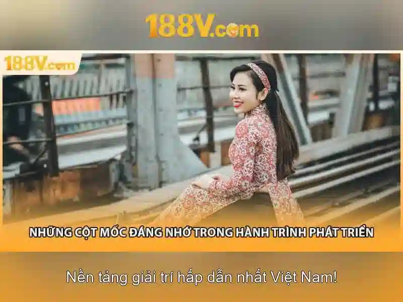 So sánh 188V với các mức điện áp khác